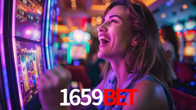 1659 bet vip