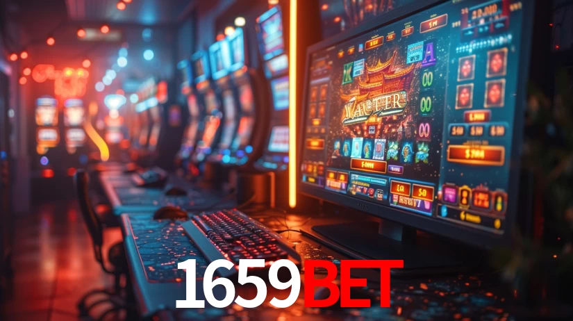 1659bet