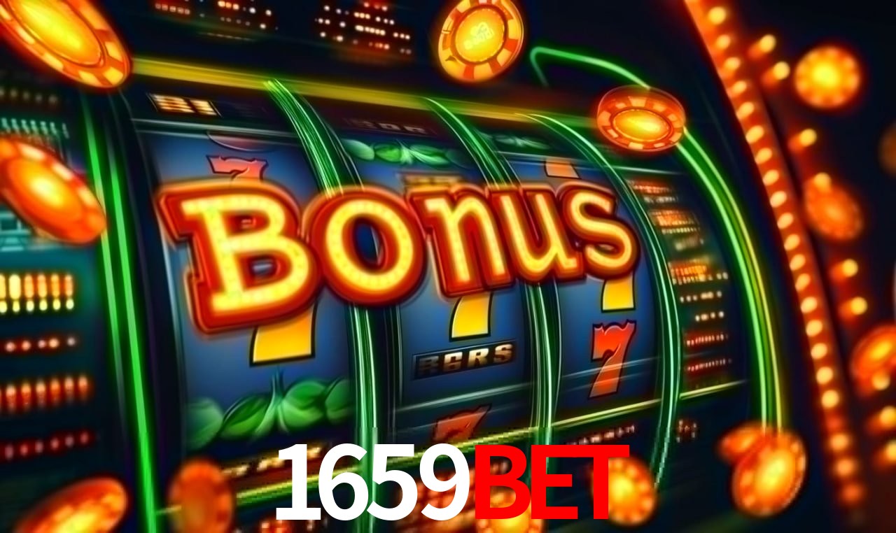 Programa VIP 1659bet