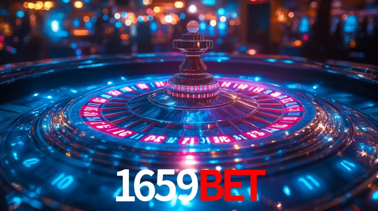 1659 bet vip