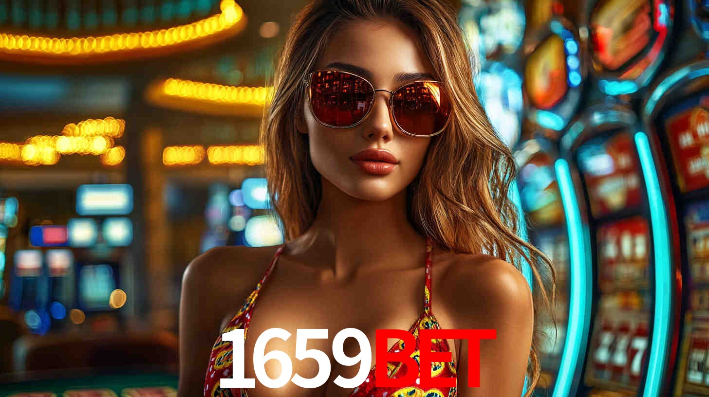 1659 bet vip