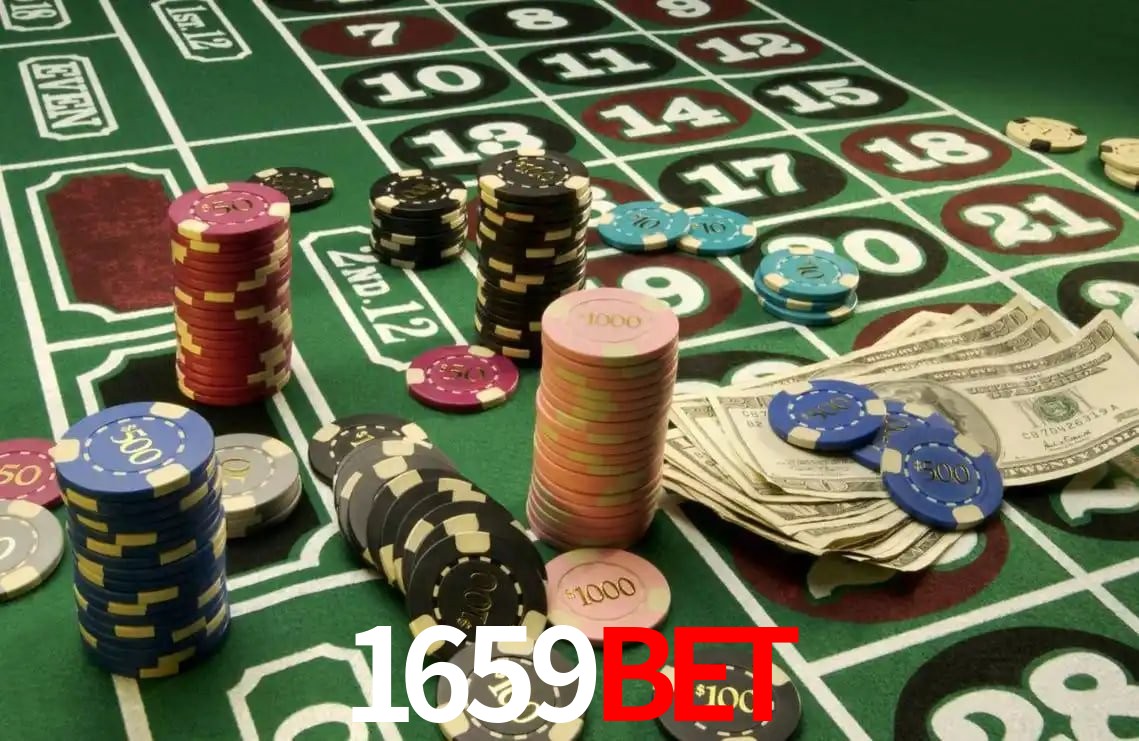 1659 bet login
