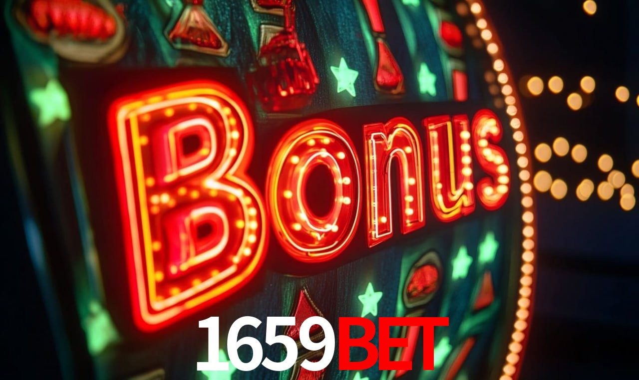 Descubra a Essência do 1659bet: Nossa História e Compromissos