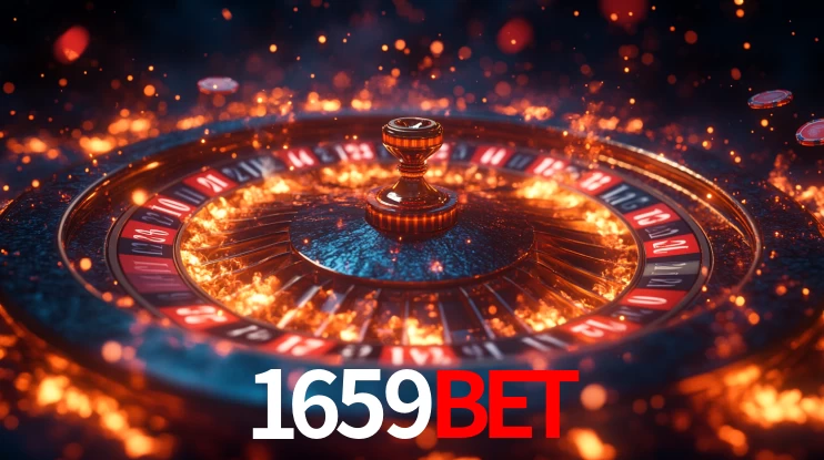 1659bet,1659 bet login