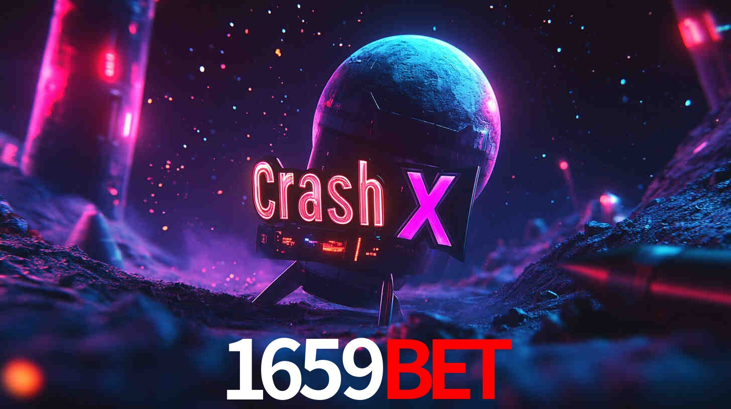 A Revolução dos Jogos Mobile: Diversão na Palma da Mão