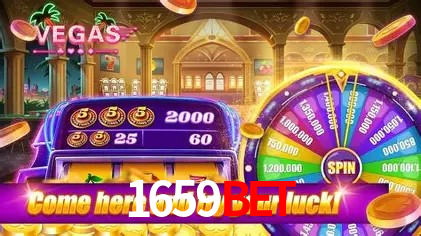 Quick Registration 1659bet