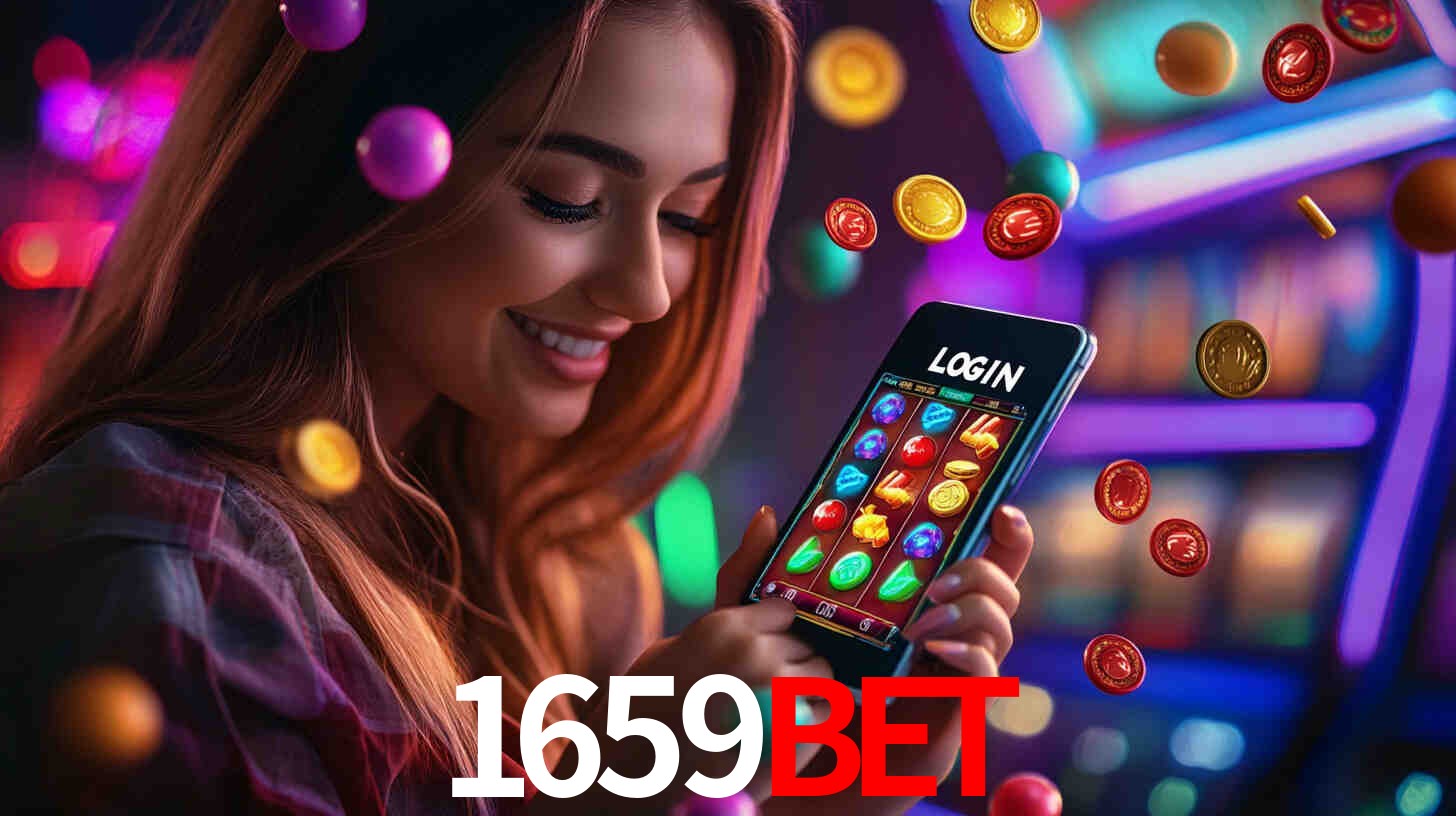 1659bet,1659 bet login