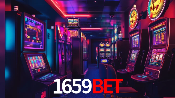 1659bet apk