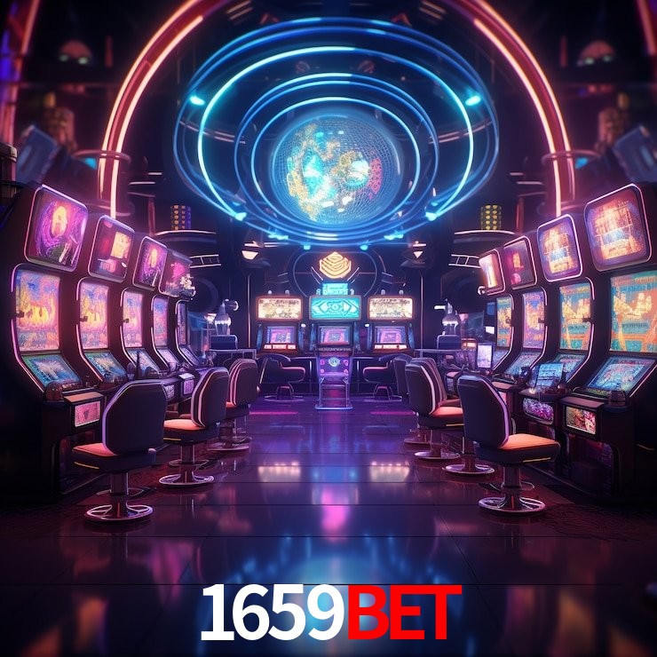 1659bet telegram