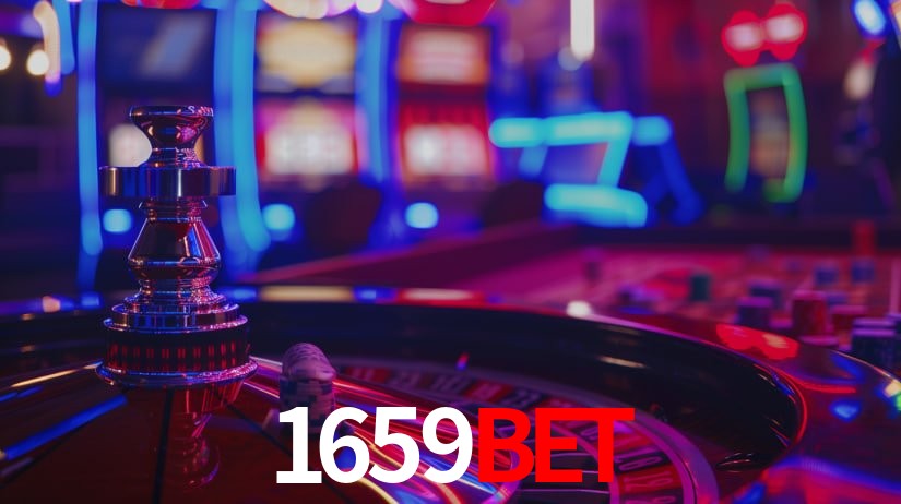 1659bet apk