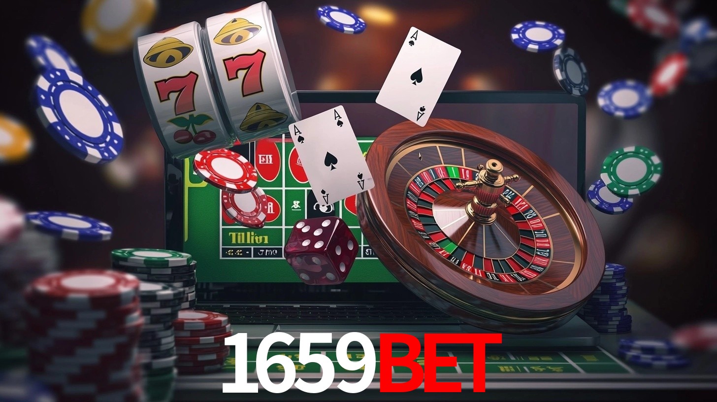 1659bet,1659bet.com