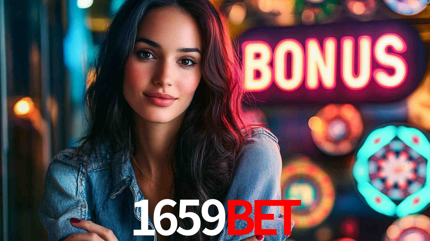1659bet apk