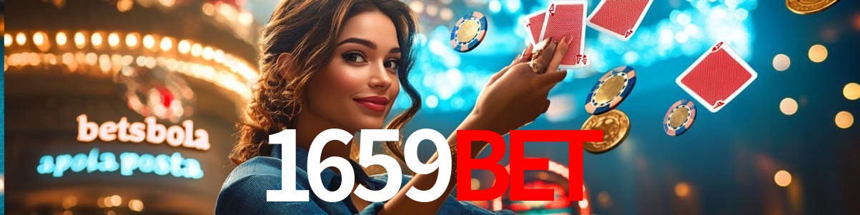 Statistics 1659bet