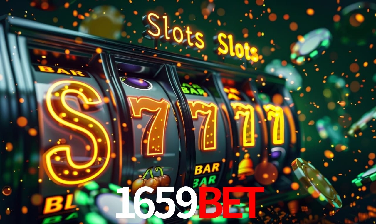 Torneios 1659bet