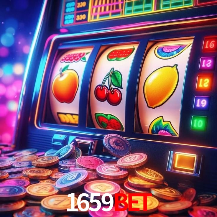 Jogo Spaceman 1659bet