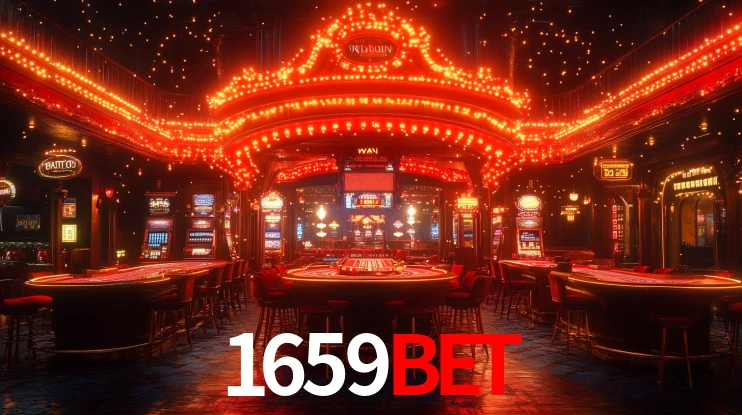 1659bet,1659bet.com