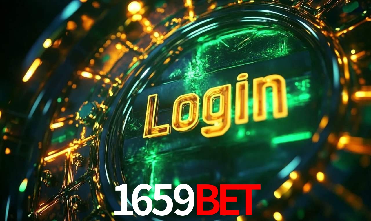 1659bet bet