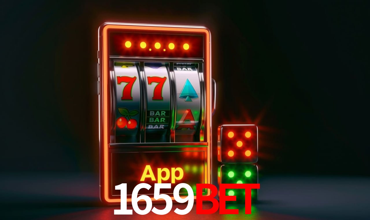 Apostas de Basquete 1659bet