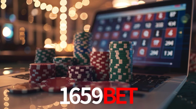 Platform Technology 1659bet