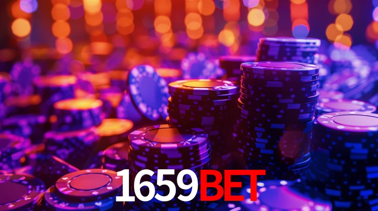 1659bet,1659bet.com