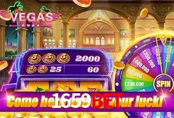Desvendando o Mundo dos Jogos Virtuais na 1659bet