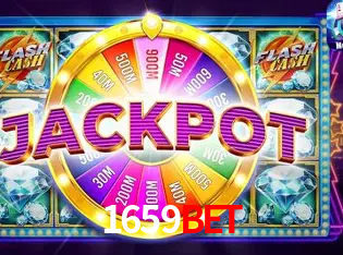 A Revolução dos Aplicativos de Jogos no 1659bet