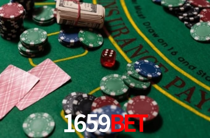 1659bet apk