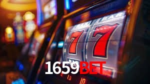 Diretório de Jogos 1659bet