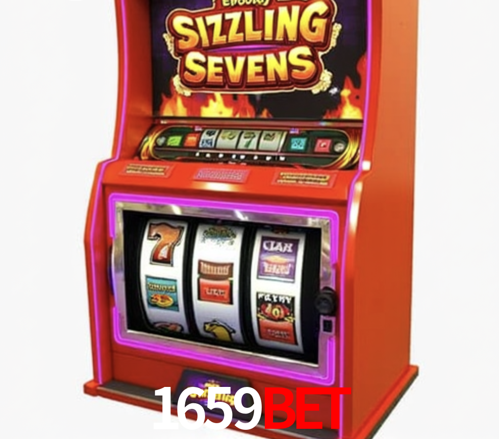 APP oficial da 1659bet para mobile