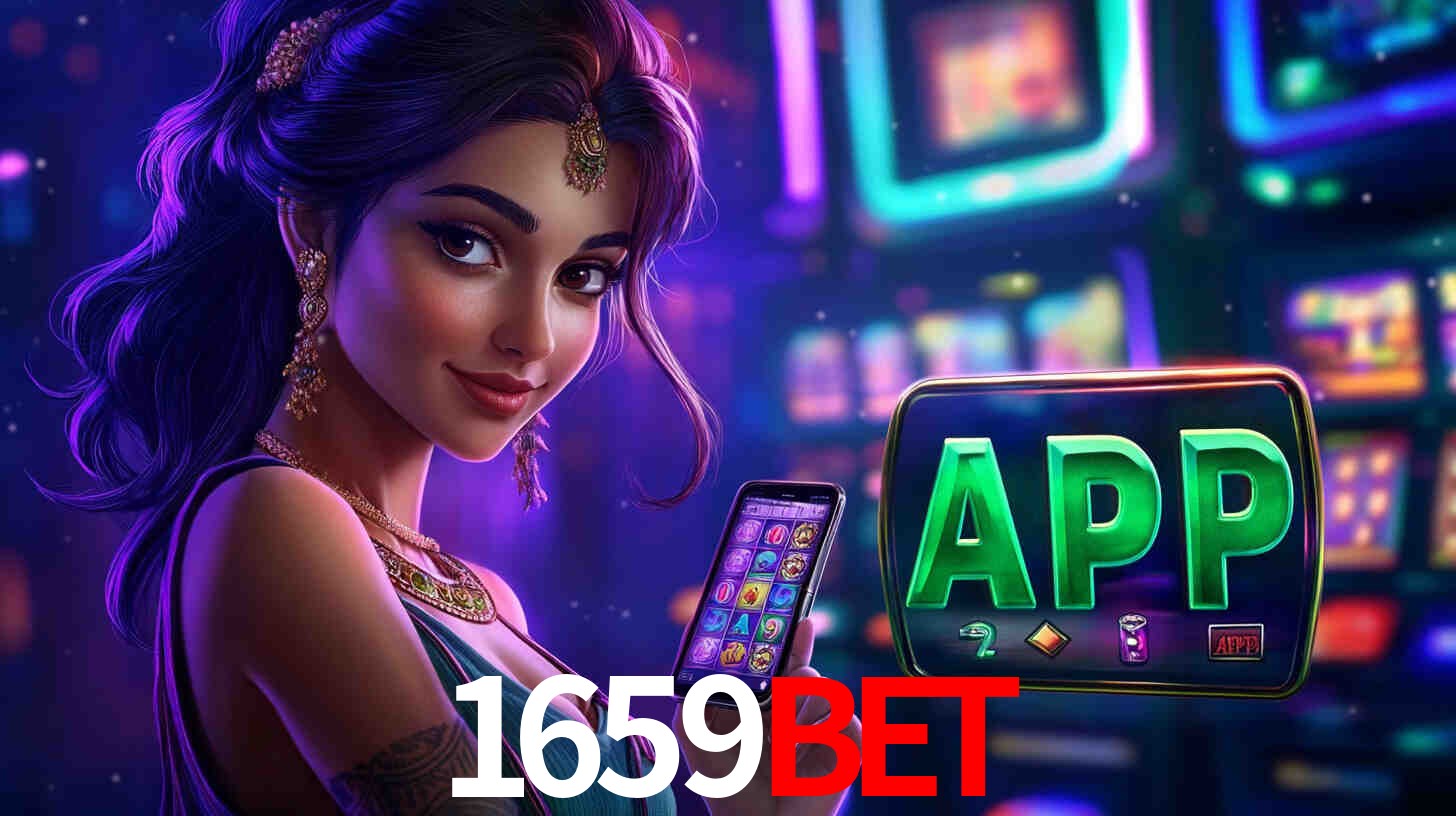 1659bet: Jogue Crash e Experimente Alta Recompensa Instantânea