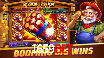 Inovações de Jogos na 1659bet: O Futuro das Experiências Interativas