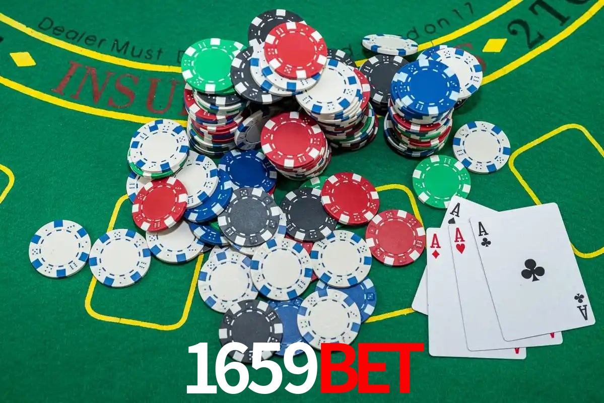 1659bet Facebook