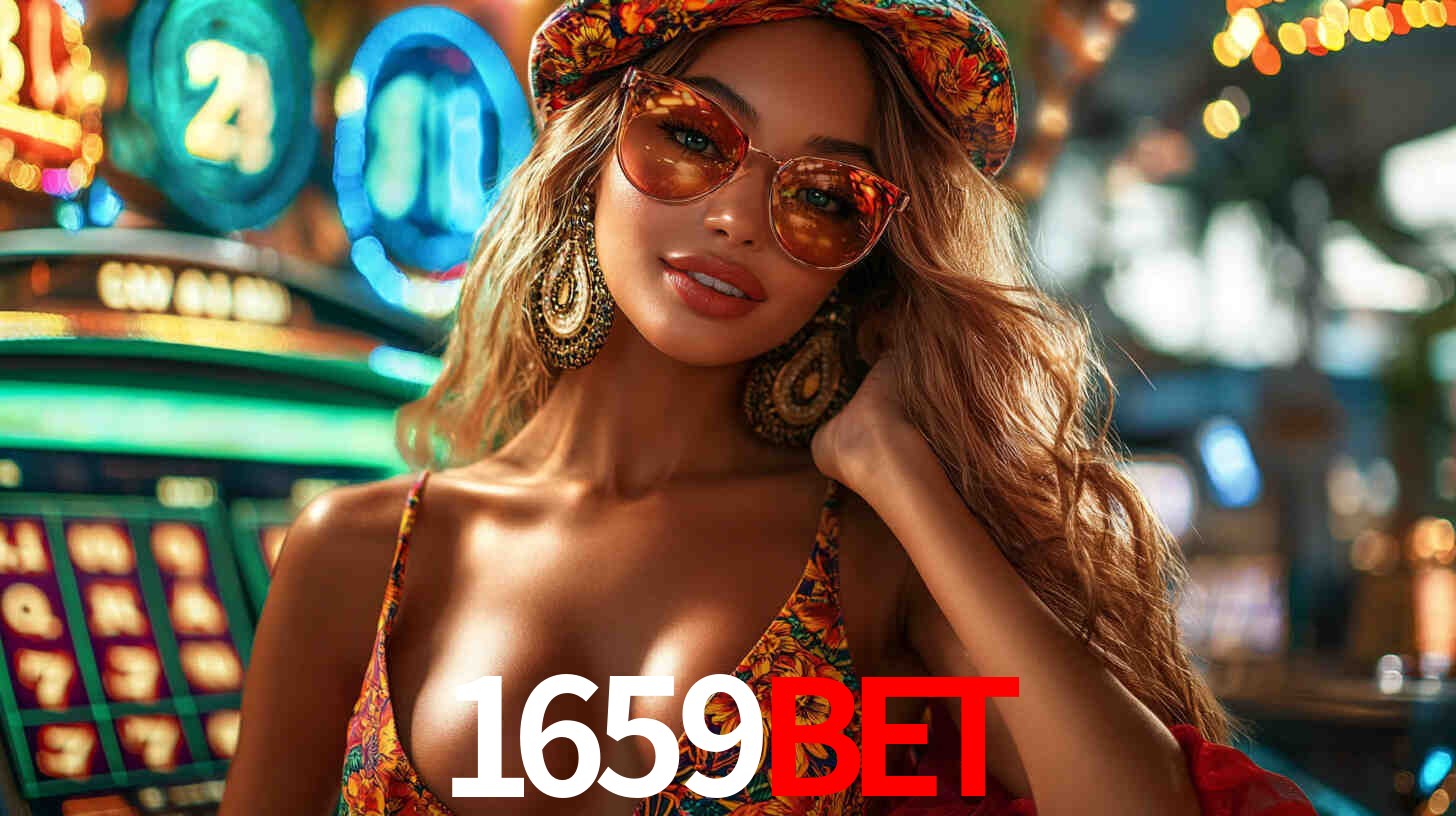 Instant EasyPaisa 1659bet