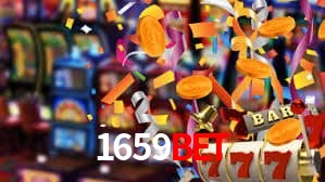 1659bet