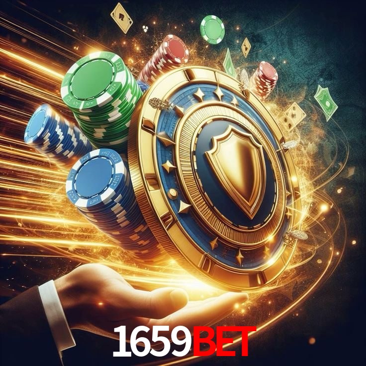 1659bet Win