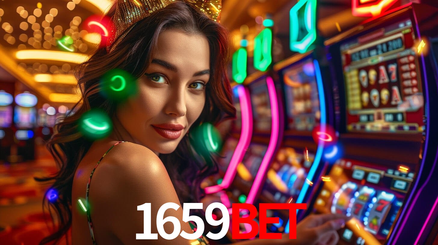 1659bet
