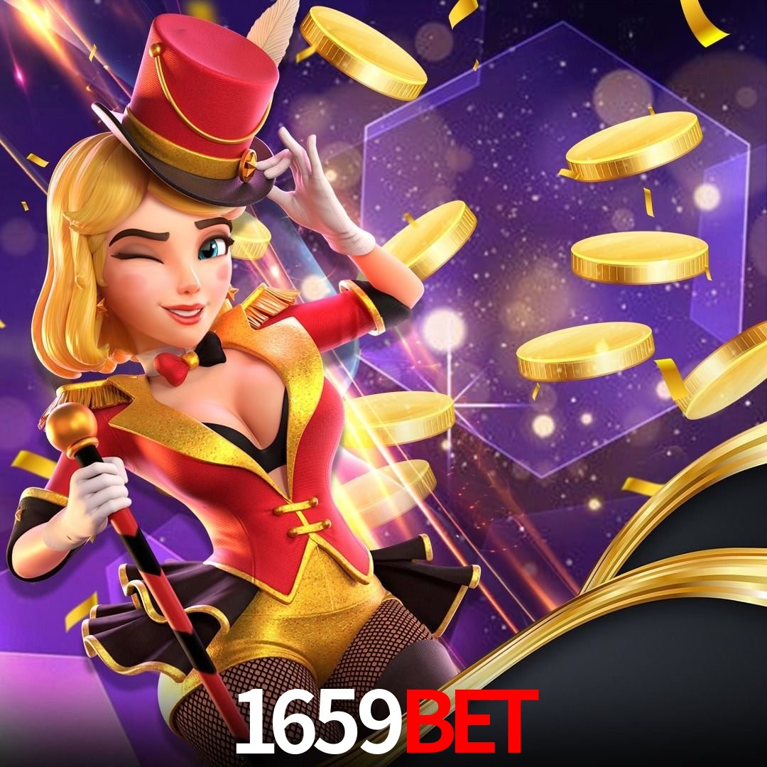 Spaceman Game 1659bet