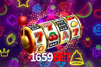 A Experiência Imersiva dos Cassinos Ao Vivo no 1659bet