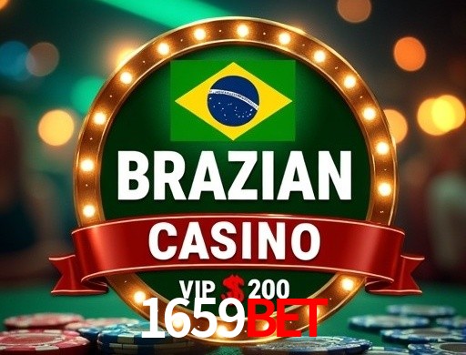 1659bet login