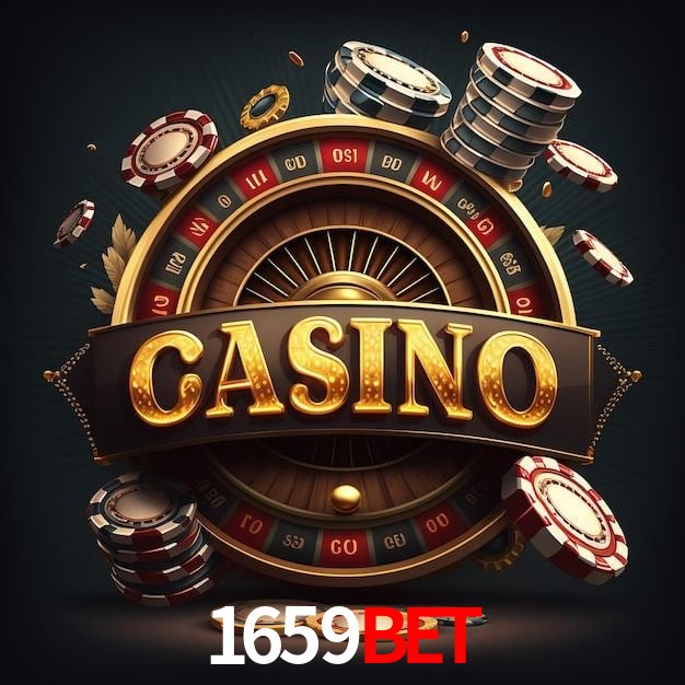 1659bet,1659bet.com