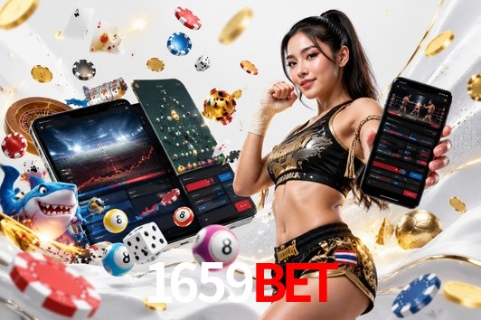 Security Systems 1659bet