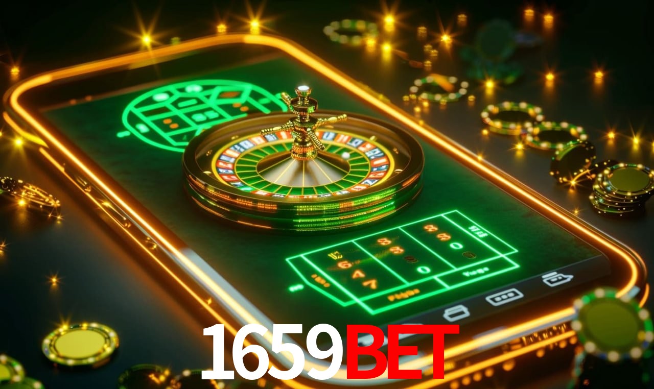Segurança 2FA 1659bet