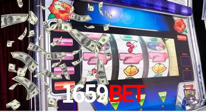 1659bet cadastro