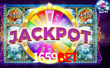 Explorando a Categoria de Eventos em Apostas na 1659bet