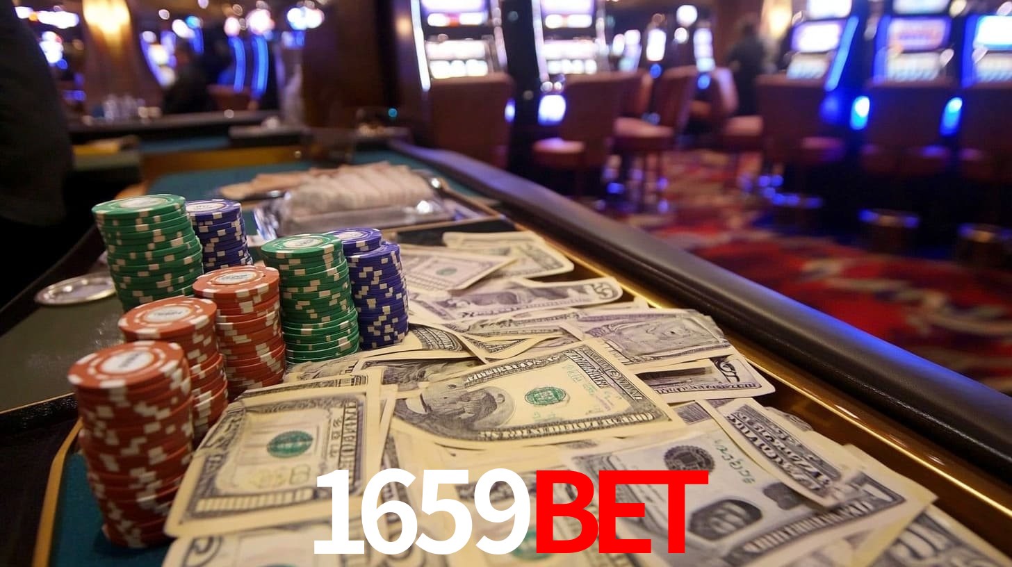 1659bet instalar