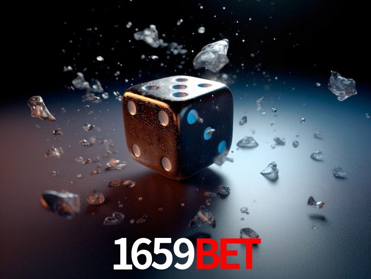 Promoções Sazonais 1659bet
