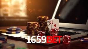 1659bet download