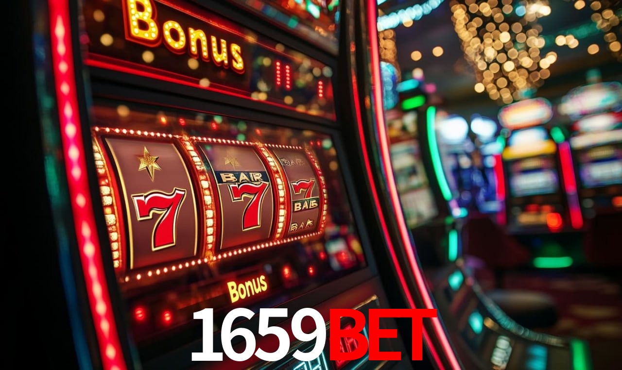 1659bet apk