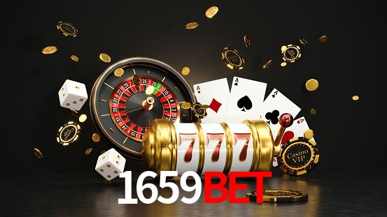Crash Games Statistics 1659bet