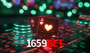Estratégias Crash Games 1659bet